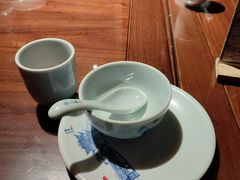 -龍聚祥烧麦馆(鼓楼店)