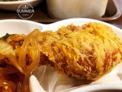 -双宝铁饭盒(南十四店)