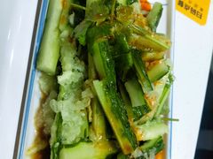 -锦园春香港茶餐厅(西海湾旗舰店)
