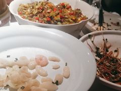 -大鸭梨烤鸭(枣园店)