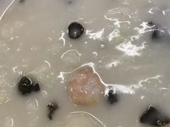 -劈柴院锅贴(沈阳路店)