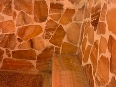 -宜悠·汗蒸·SPA蓓霓芬(罗湖怡景总店)