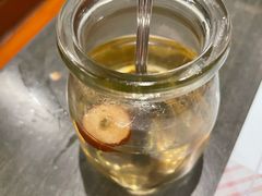 -厦门海景千禧大酒店·海景咖啡厅