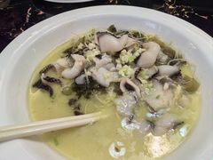-五矿哈施塔特文旅小镇