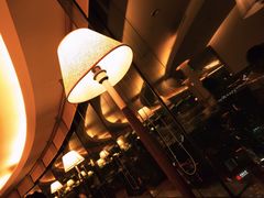 -洲际酒店·凌霄餐厅(紫峰大厦店)