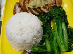 -仁信双皮奶(庙前直街店)