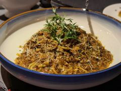 -小火花·干式熟成牛排馆Spark SteakHouse(剑桥郡店)