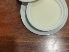 -正德顺順德雙皮奶(中信店)