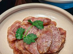 -上名堂·鱼头好吃(体育场路店)