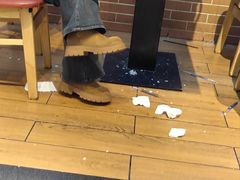 -刘鸿盛(罍街店)