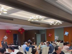 -老绍兴养和饭店(向阳不夜城店)