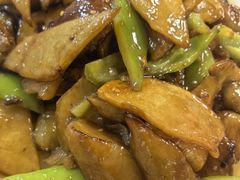 -开封灌汤包子铺(尚志大街店)