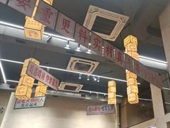 -黔哆哆地摊酸汤火锅(清湖店)