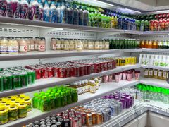 -北方暖暖温泉洗浴(沈阳北站店)
