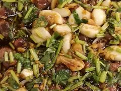 -潮中人·潮州菜(益乐路店)