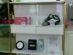 -爱月宝月嫂·育儿嫂(哈尔滨总店)