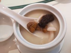 -马旺子酒楼