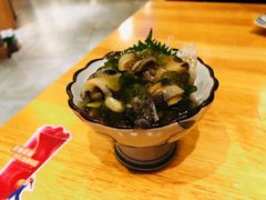 -村上一屋(望京店)