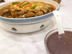 -江南外婆桥·禾城记忆(南湖店)