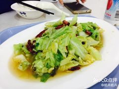 -小乐惠(西溪路店)