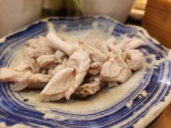 -金生隆(六铺炕店)