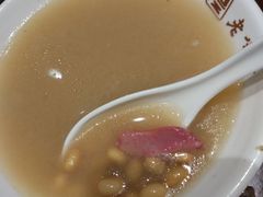 -老半斋(福州路店)