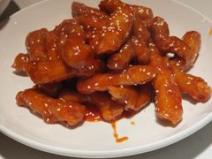 -小湘旺(唐家岭店)