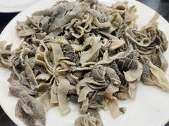 -爆肚冯(廊房二条店)