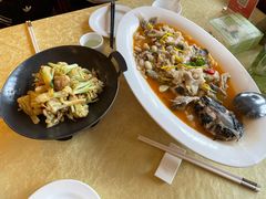-钦善斋(武侯祠店)
