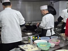 -常州糕团店(北大街新世纪商城店)