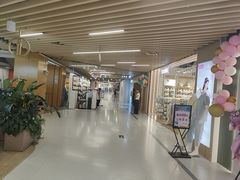 -BHG Mall(顺义店)