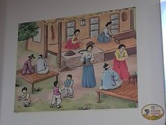 -朝族高丽火盆(长白山总店)