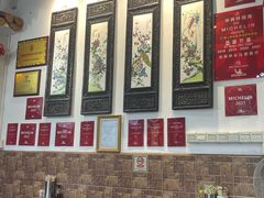 -西关竹园(荔枝湾店)