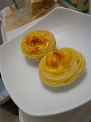 -悦熙母婴护理中心(铁桥广场店)