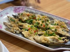 -粤华烧腊(胥口店)