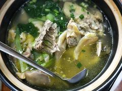 -全乐鱼馆·淳牌有机鱼直营店