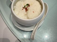 -马旺子酒楼