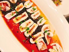 -海立阁海鲜江浙菜(漕河泾印象城店)
