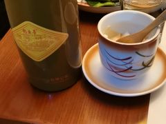 -大江户日本料理(吕厝店)