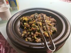 泉州蚵仔煎-临家闽南菜(大唐店)