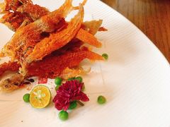 -紫腾大院·南京菜(江宁店)