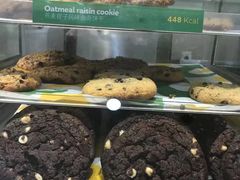 -赛百味SUBWAY(长宁龙之梦店)