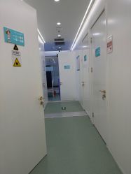 -JUVA欧华医美连锁