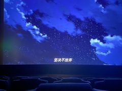-英皇电影城(平安金融中心IMAX激光店)