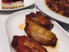 -宜家·瑞典风味餐厅(烟台路店)