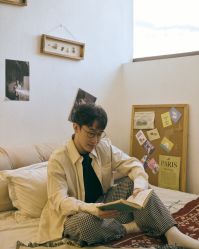 -瞳摄影写真旗舰店