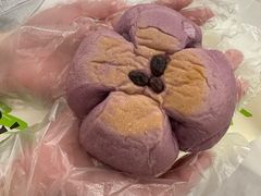 -奈雪的茶(领展中心城店)