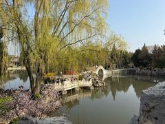 -莲池书院博物馆