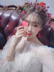 点击看大图 -戛纳印象摄影(潮拍定制馆)