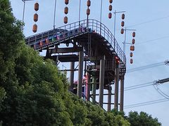 -淹城春秋乐园